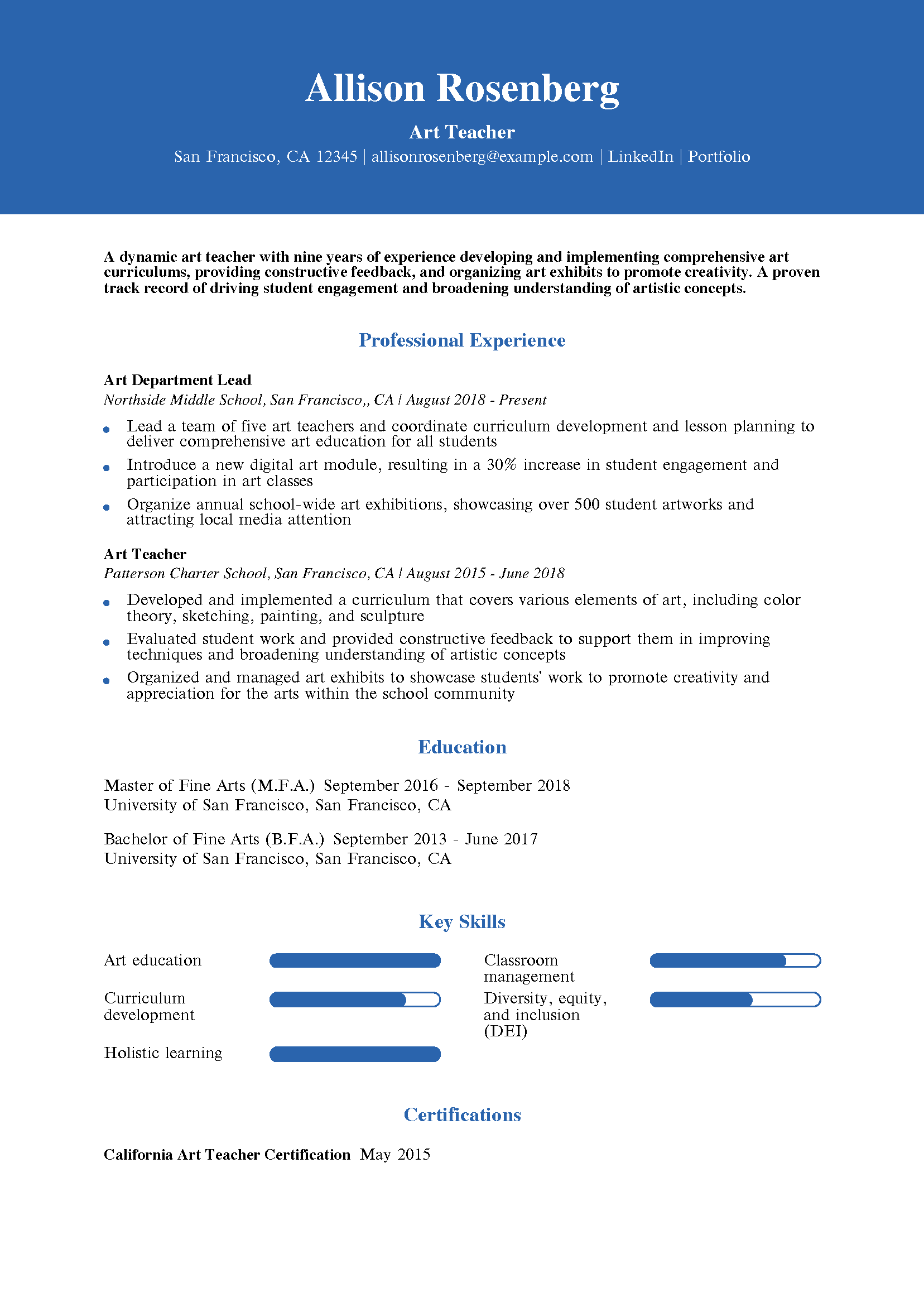 Art-Teacher-Resume-Example-Banner-Image.png