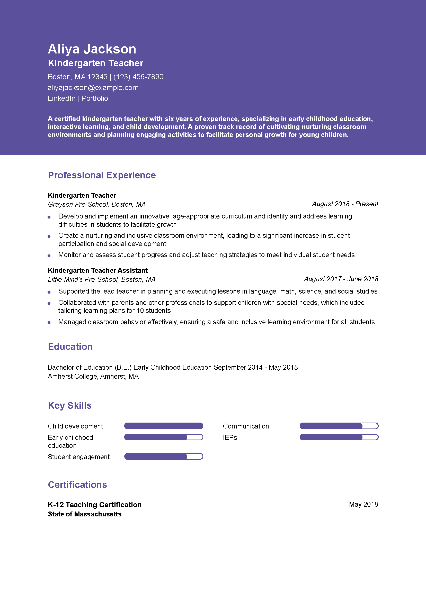 Kindergarten-Teacher-Resume-Example-Banner-Image.png