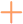 plus icon