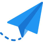 plane plane