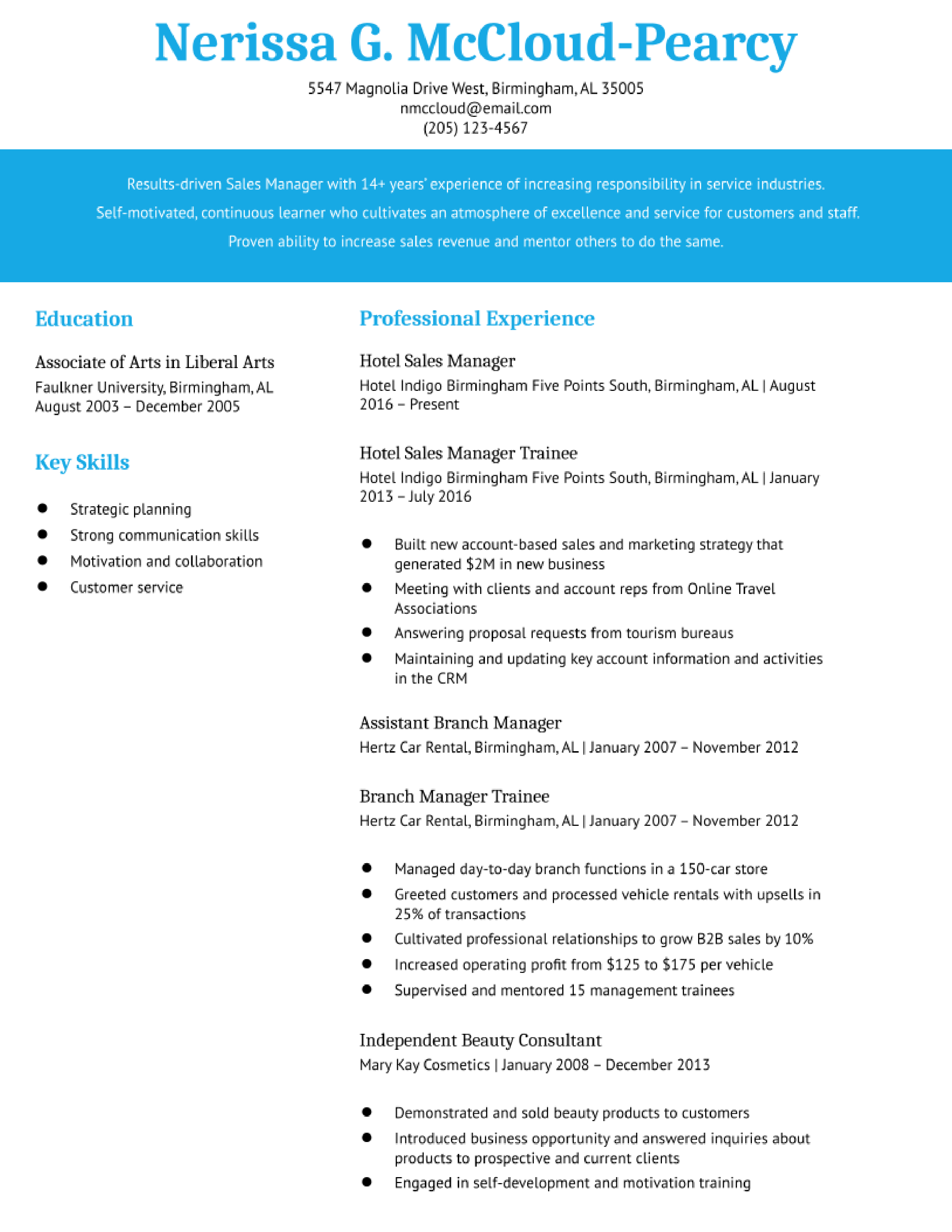 sales-manager-resume-examples-and-templates-for-2023-resumebuilder-com