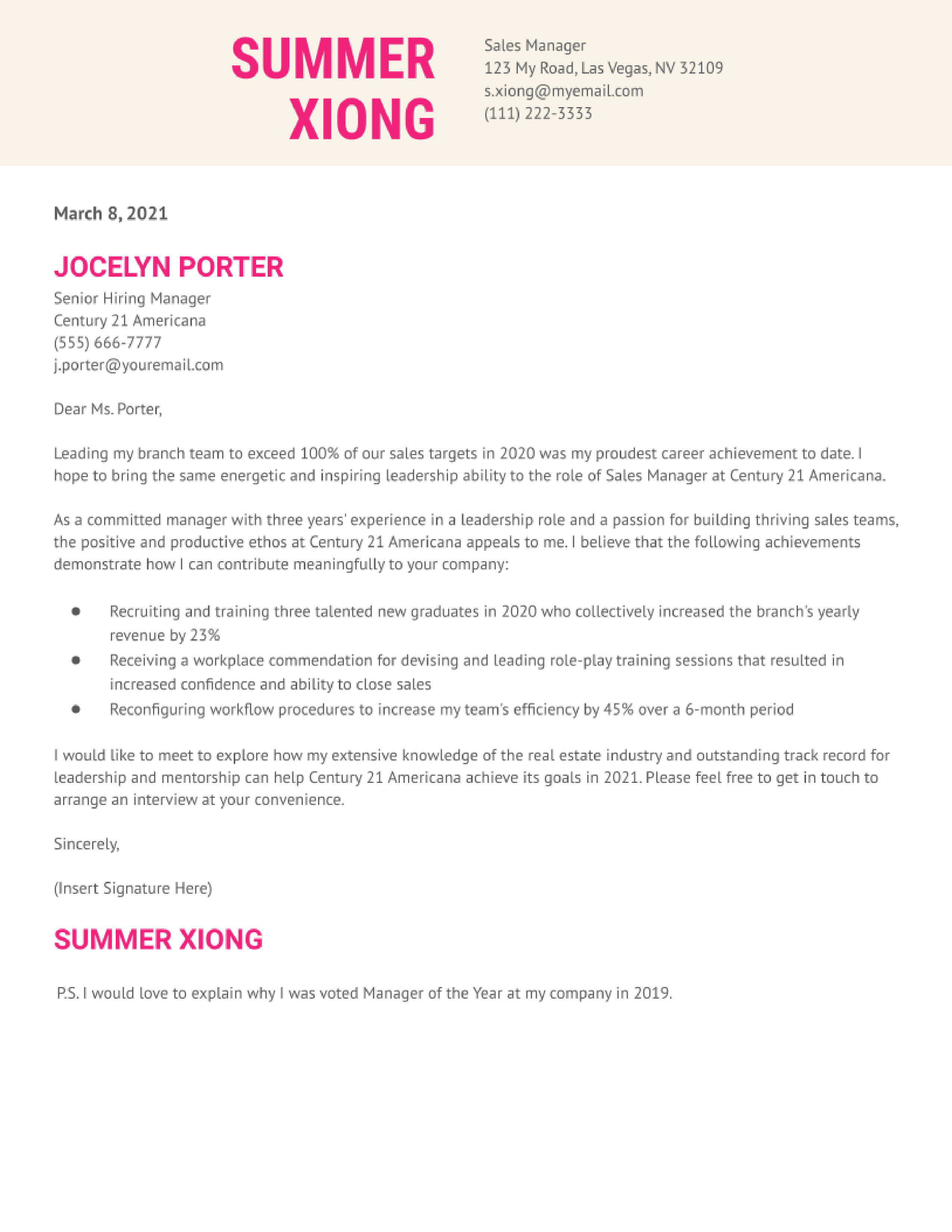 Sales-Manager_Entry-level.pdf