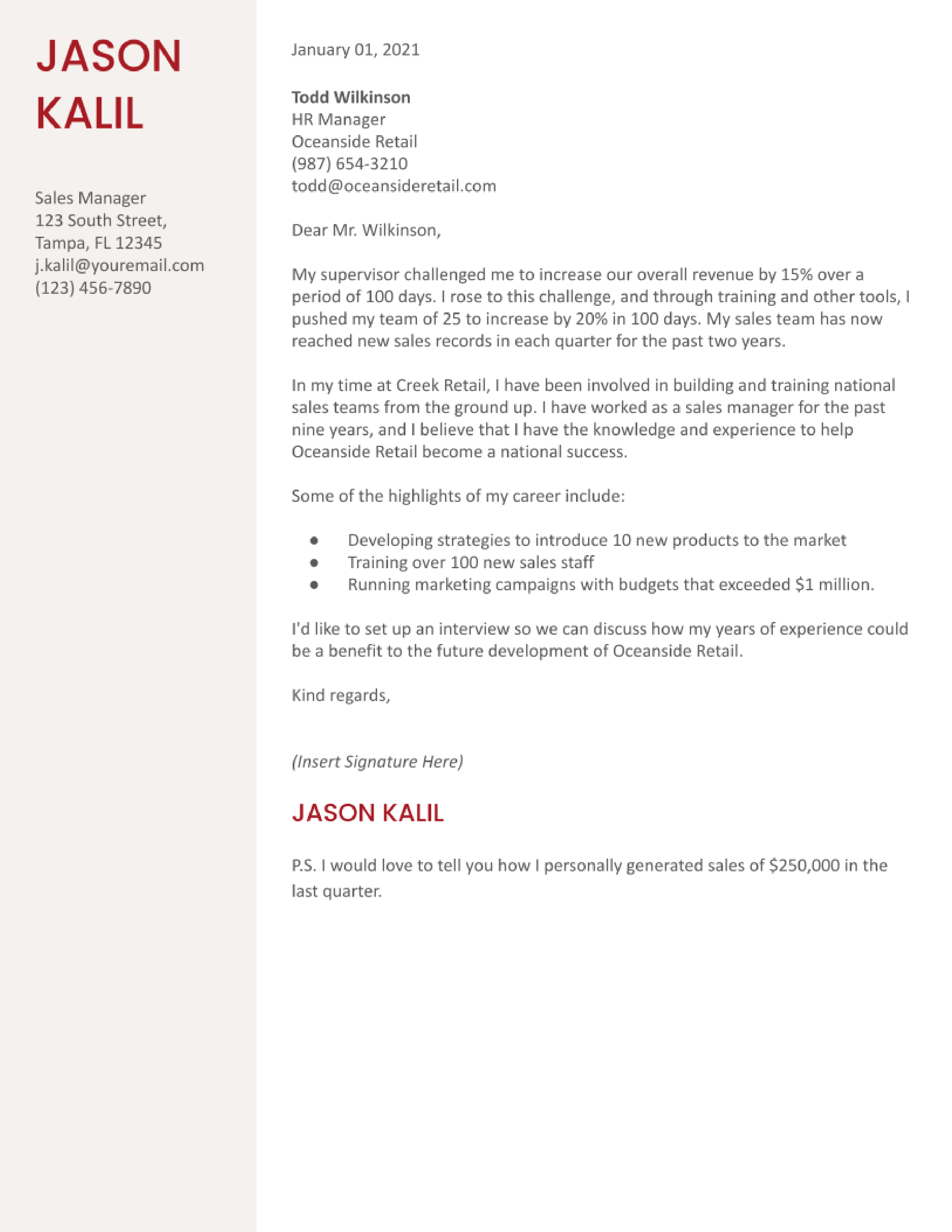 Sales-Manager_Mid-career.pdf