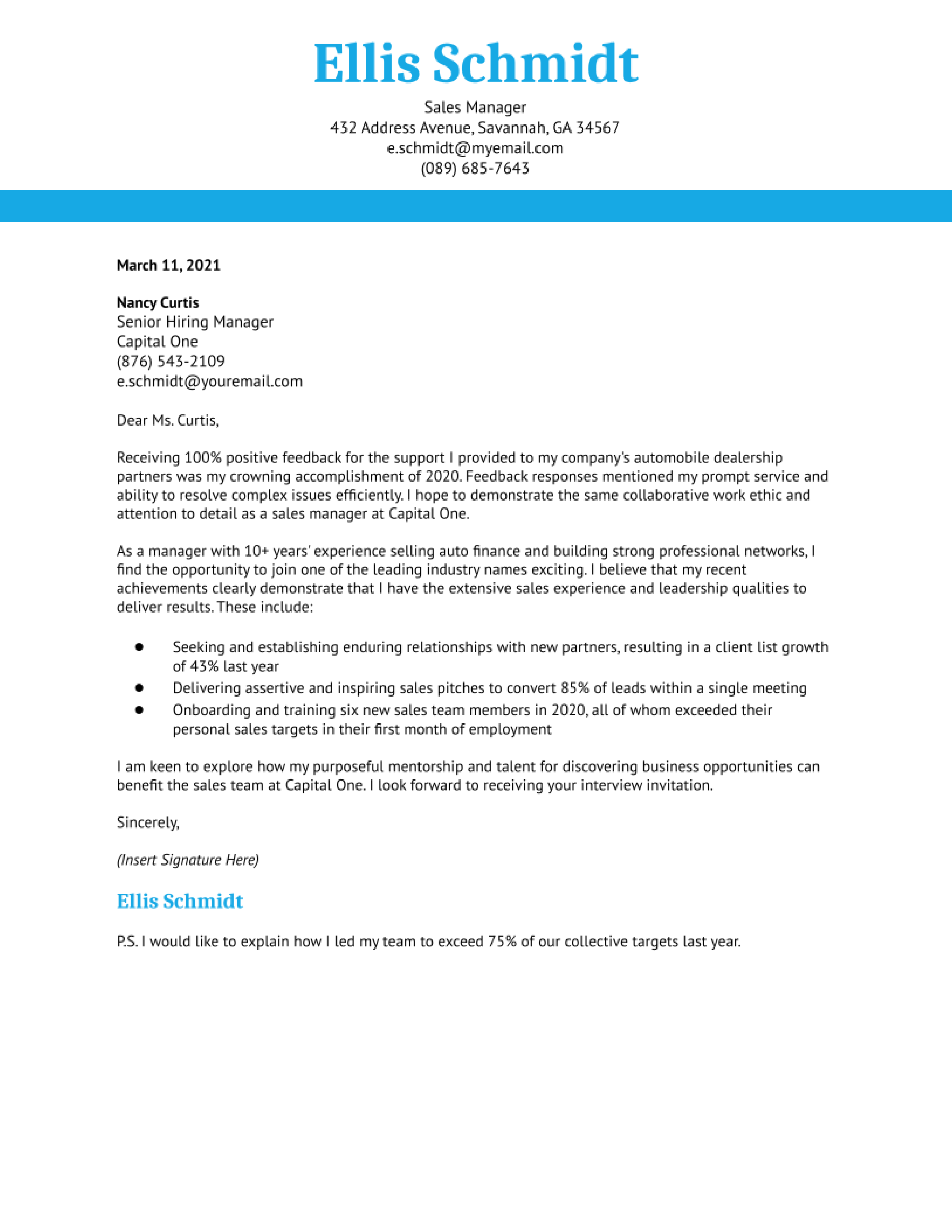 Sales-Manager_Senior-level.pdf