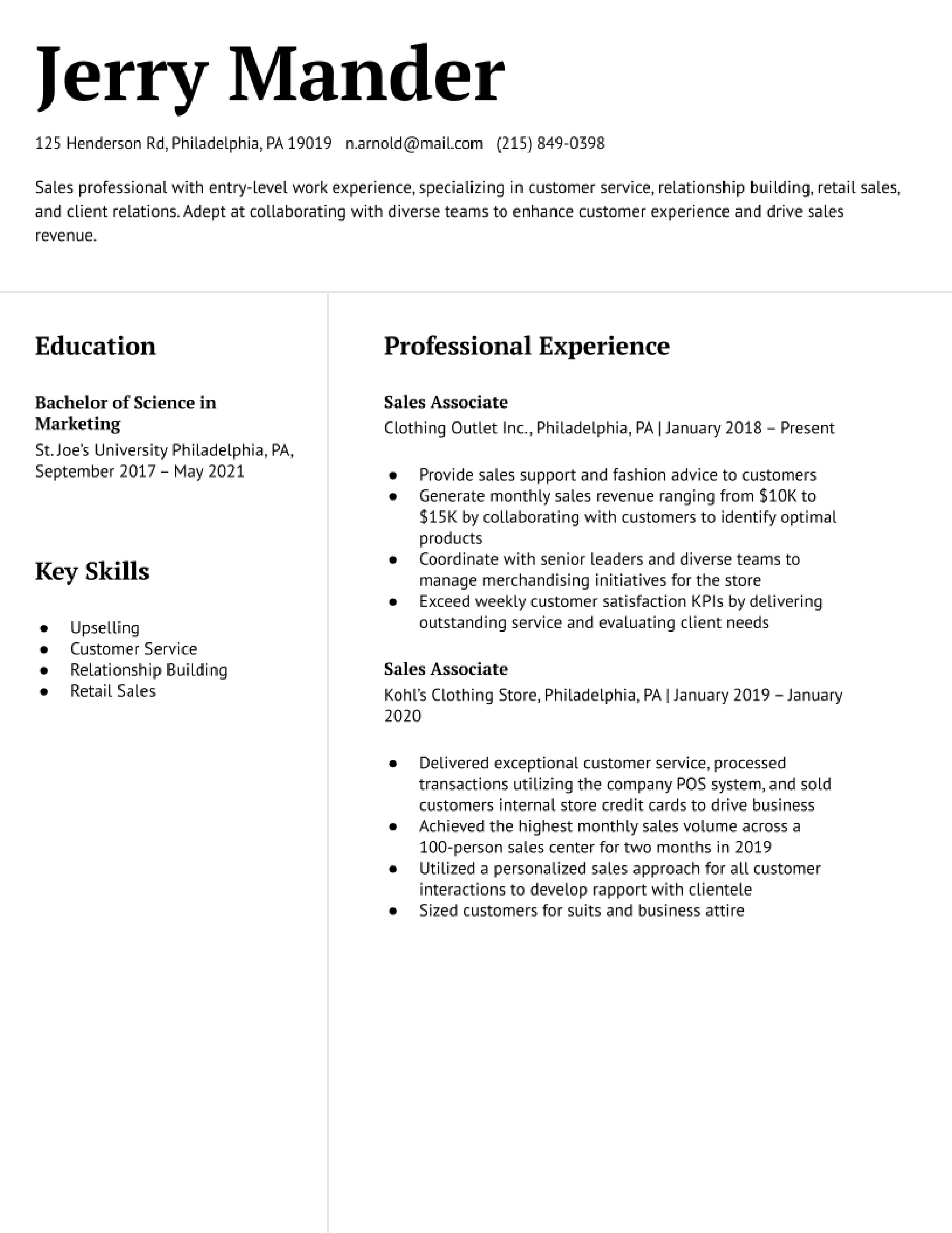sales-account-executive-resume-examples-and-templates-for-2024