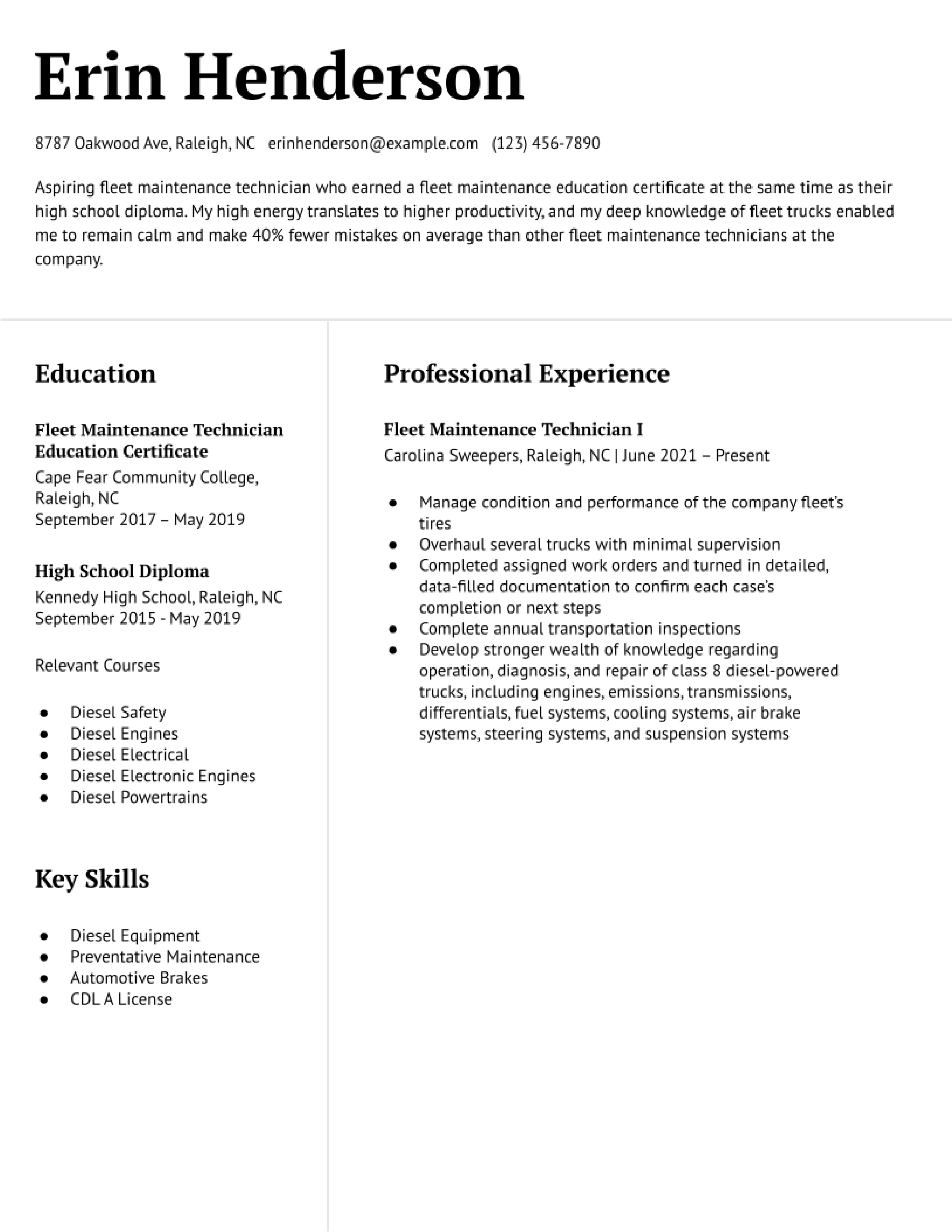 maintenance-technician-resume-examples-in-2022-resumebuilder-com