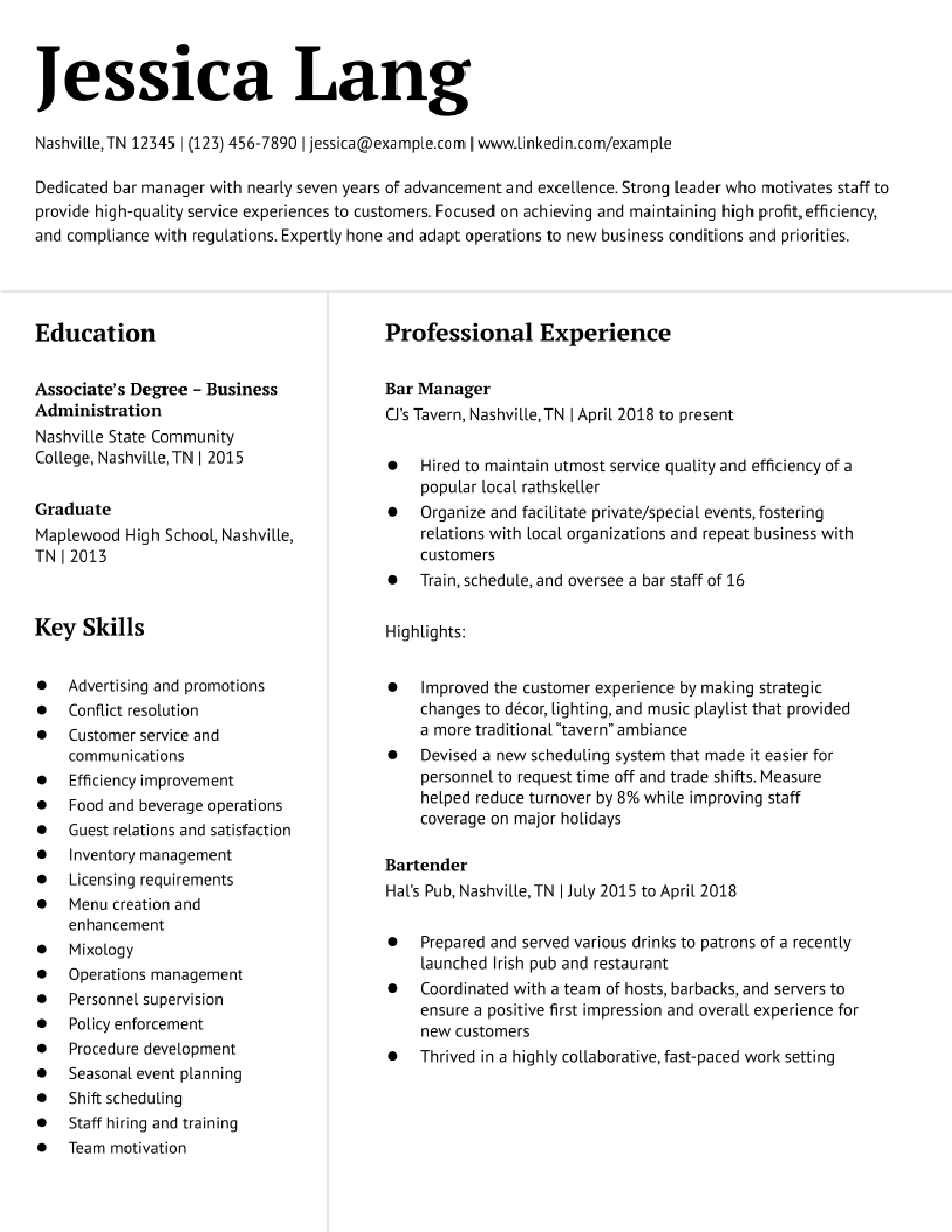 bar-manager-resume-examples-and-templates-for-2024-resumebuilder
