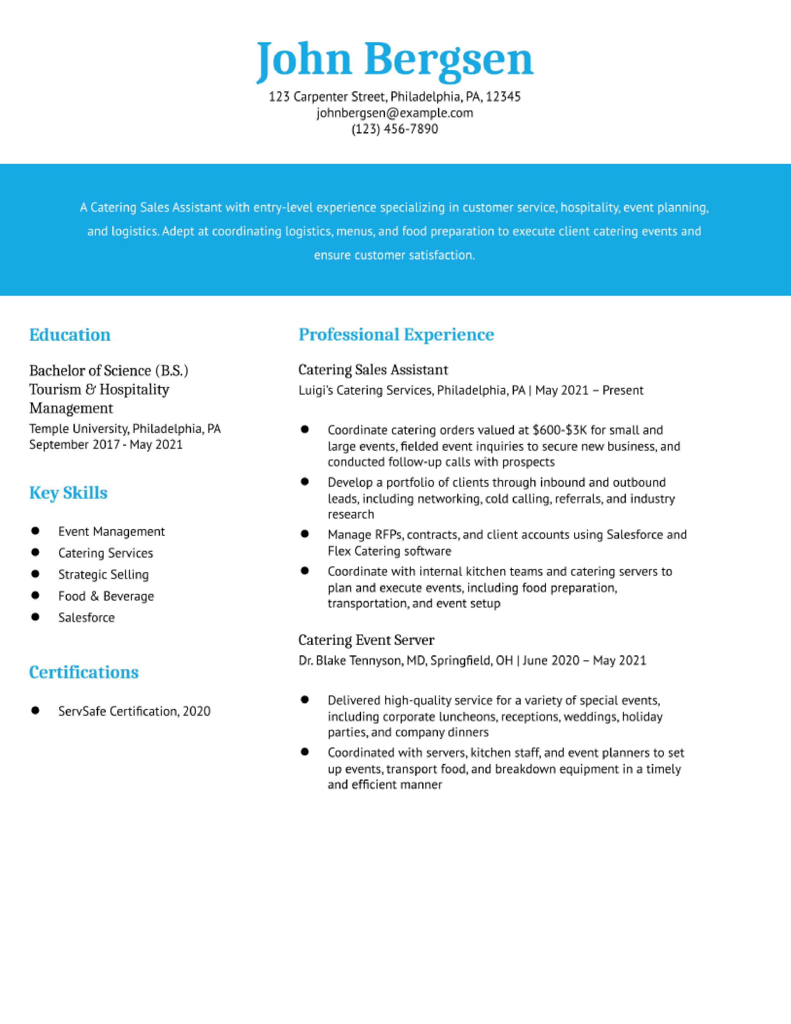 Catering_Entry-level.pdf