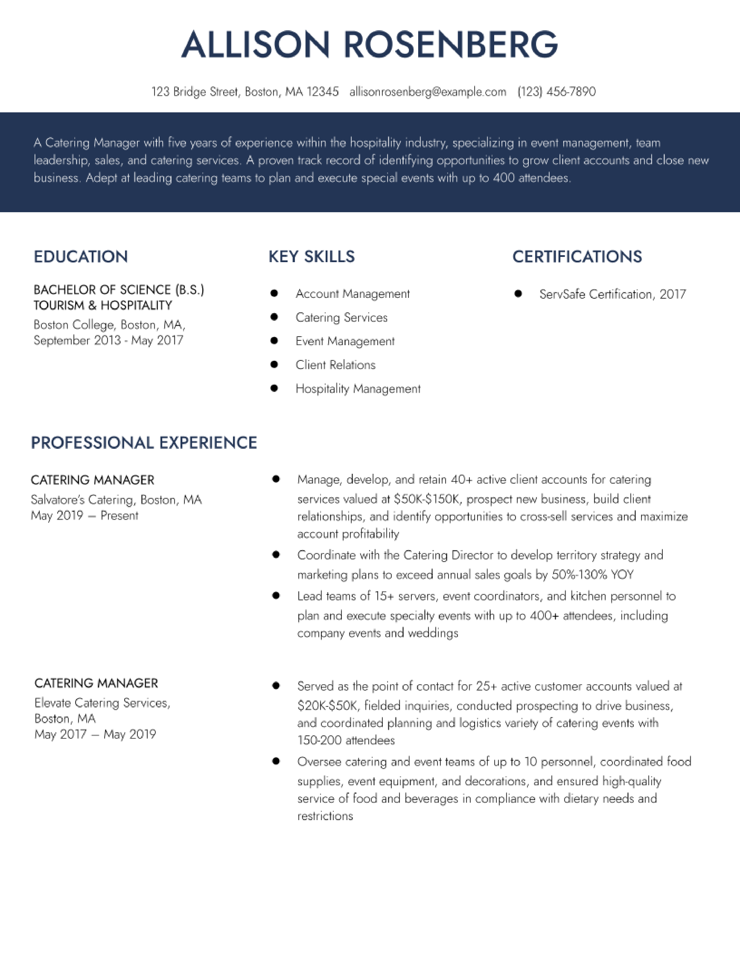 Catering_Mid-career.pdf