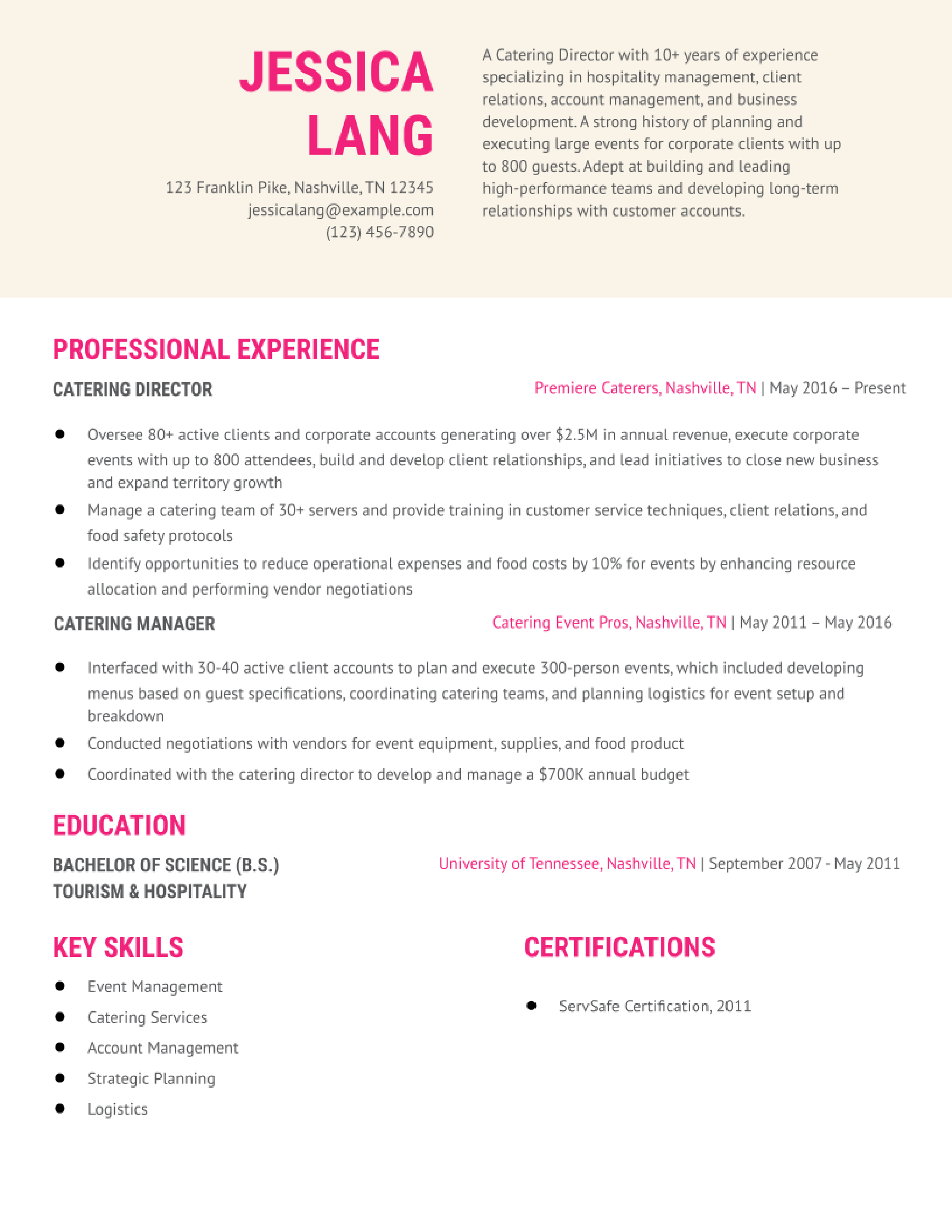 Catering_Senior-level.pdf