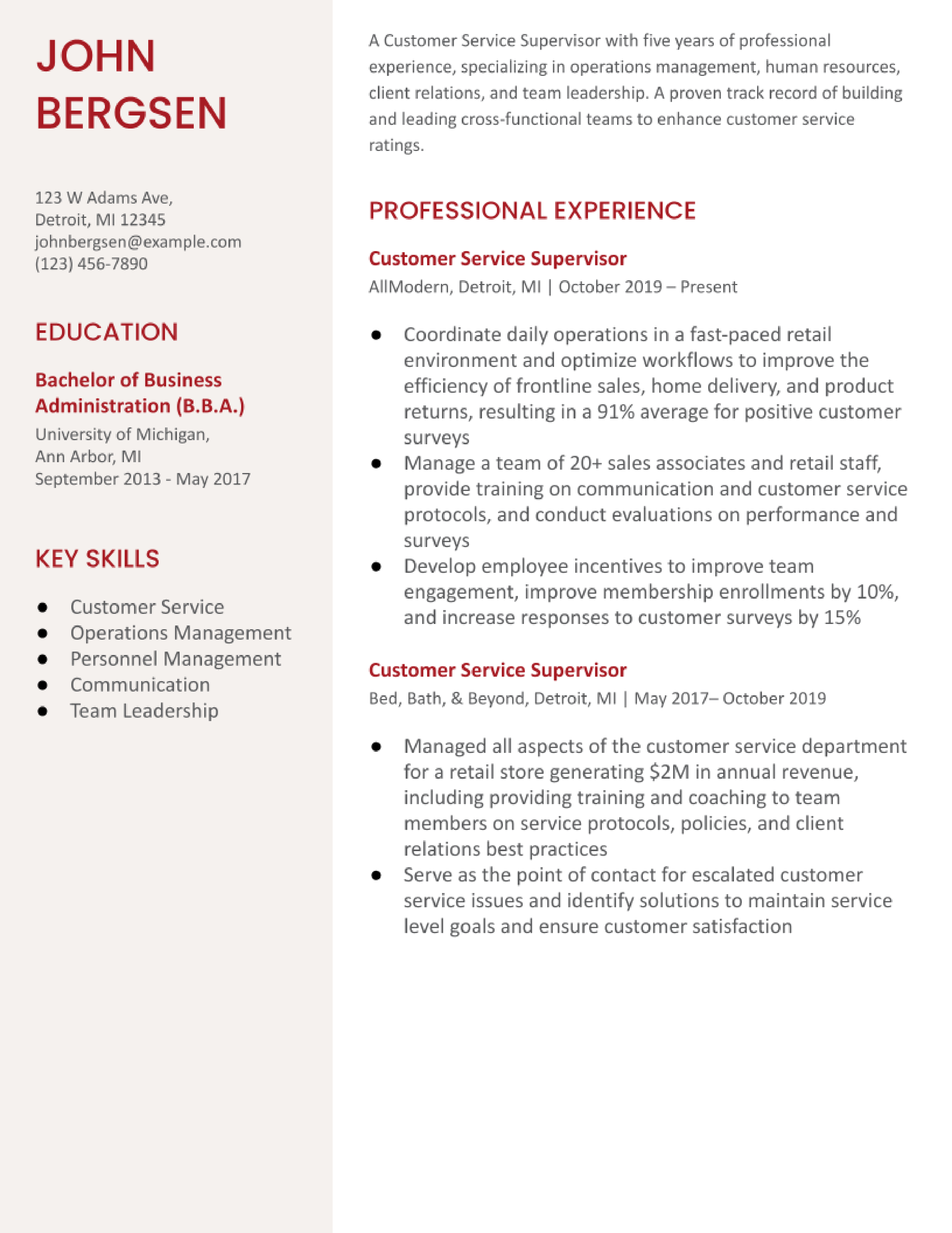 customer-service-supervisor-resume-examples-in-2022-resumebuilder-com