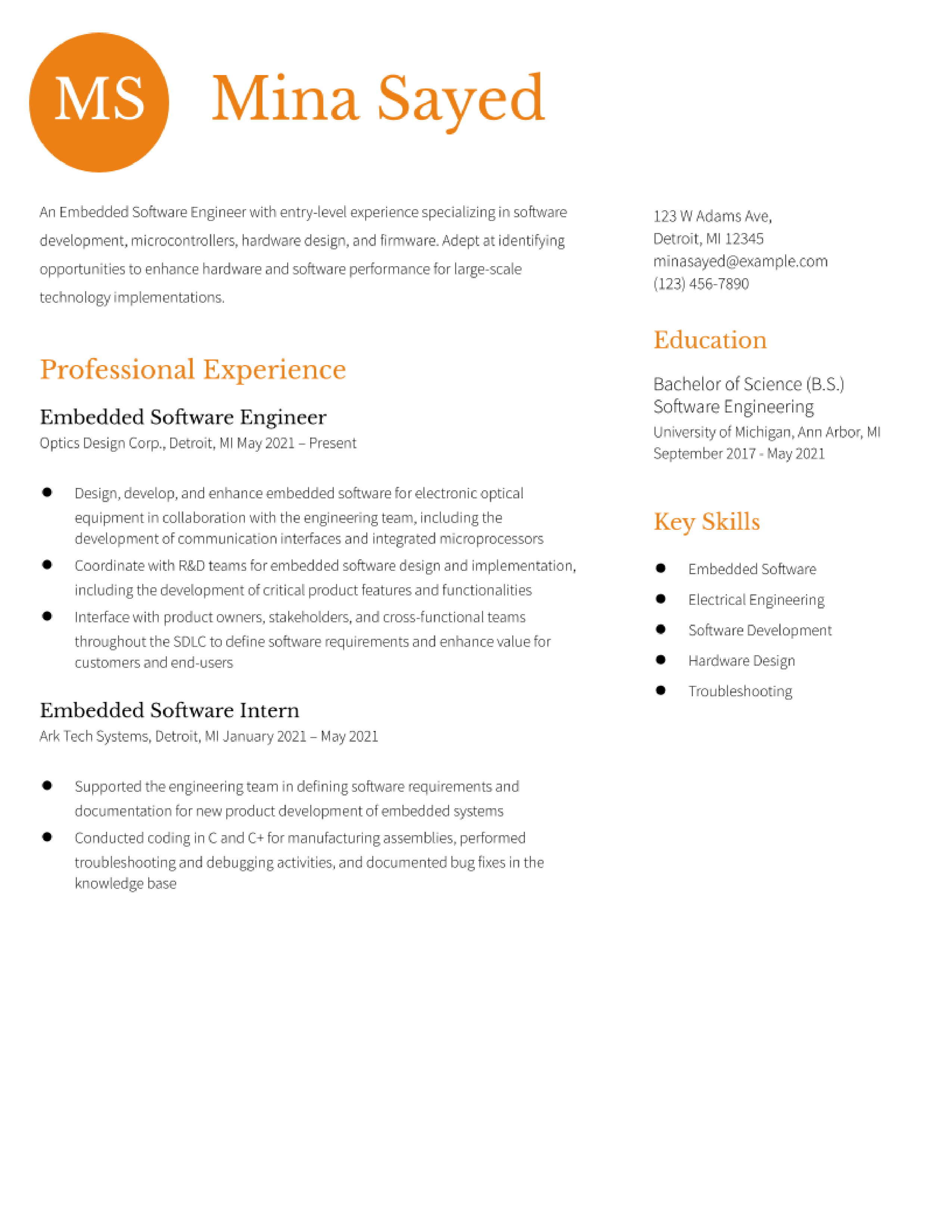 embedded-software-engineer-resume-examples-and-templates-for-2023-resumebuilder-com