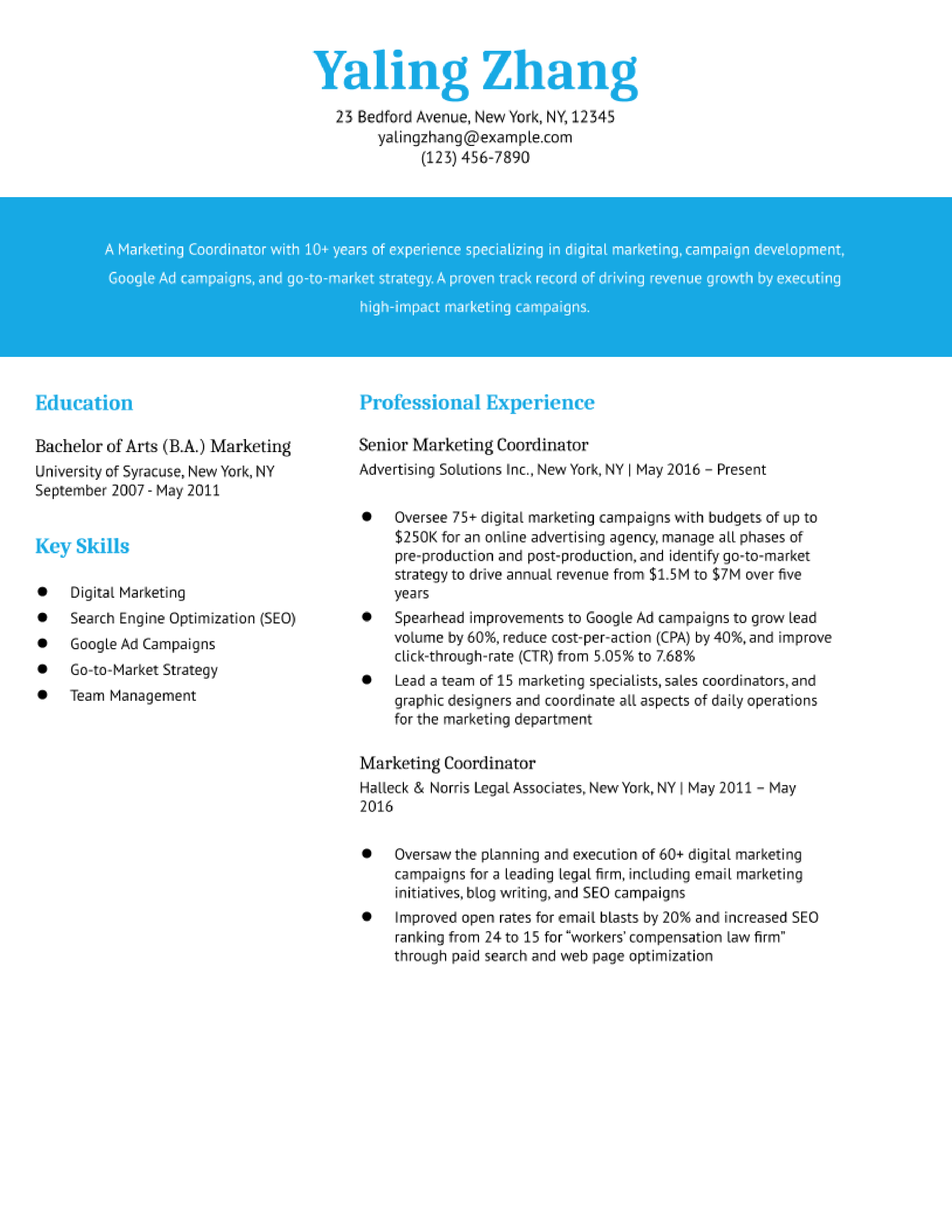 marketing-coordinator-resume-examples-in-2023-resumebuilder-com