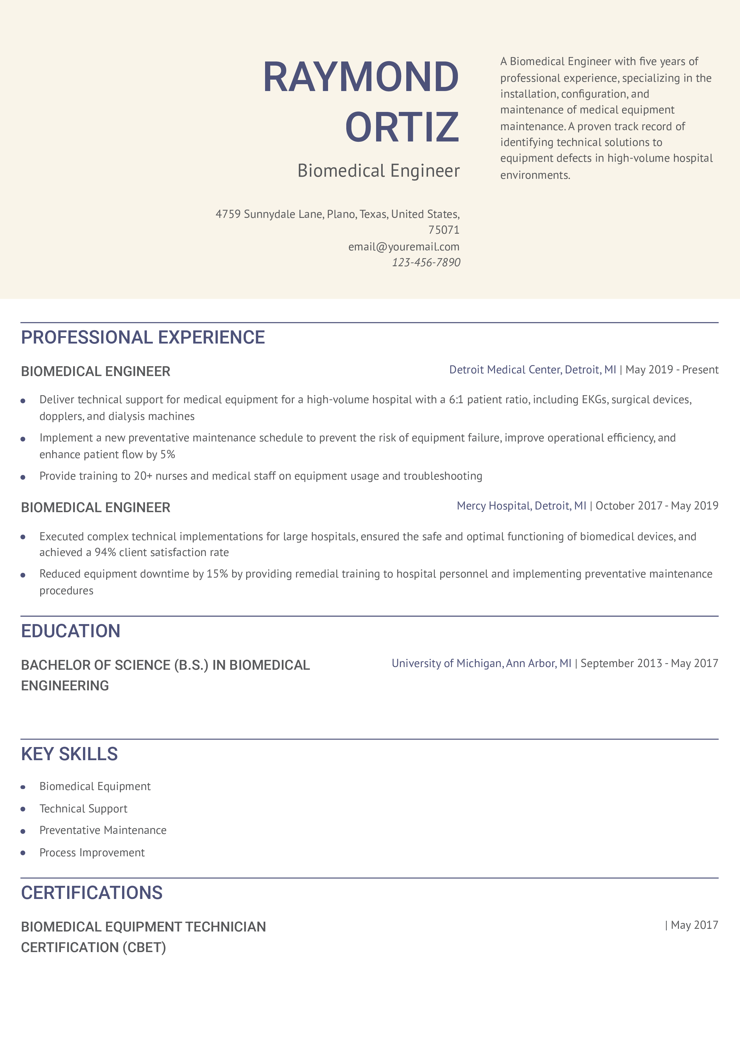 Biomedical Engineer Entry Level Jobs - p63ceo7