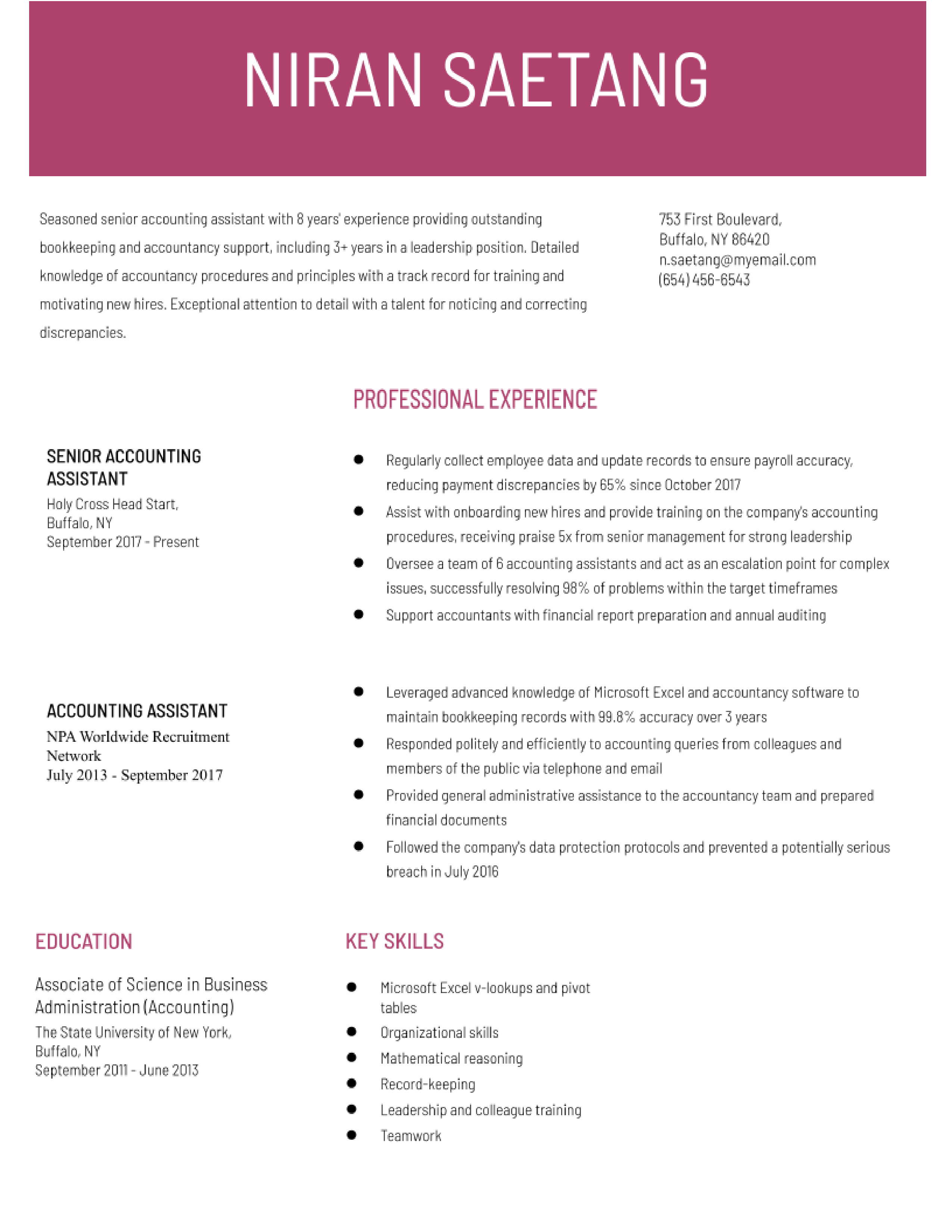 accounting-assistant-resume-template-kickresume-vrogue-co
