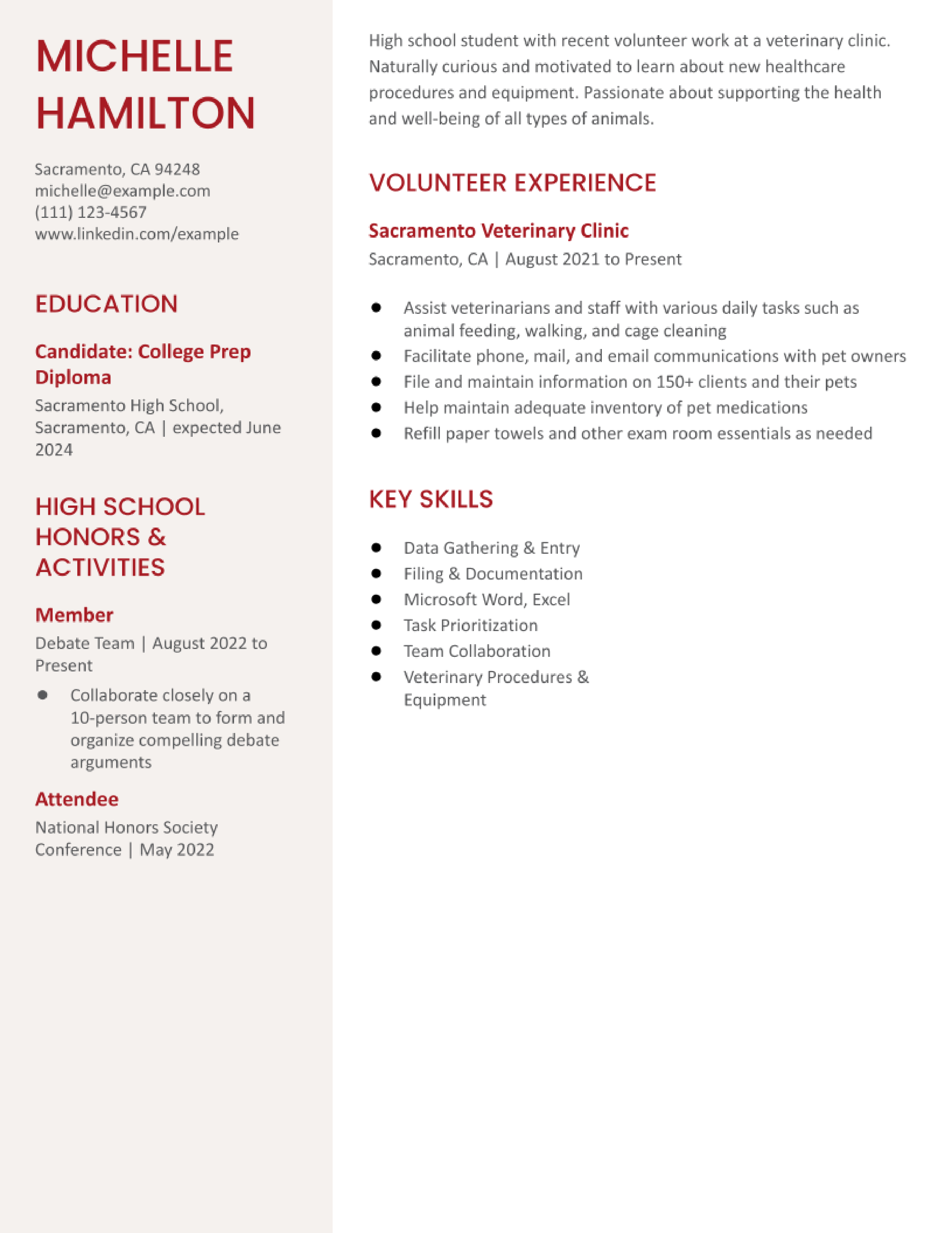 high-school-student-resume-examples-and-templates-for-2024