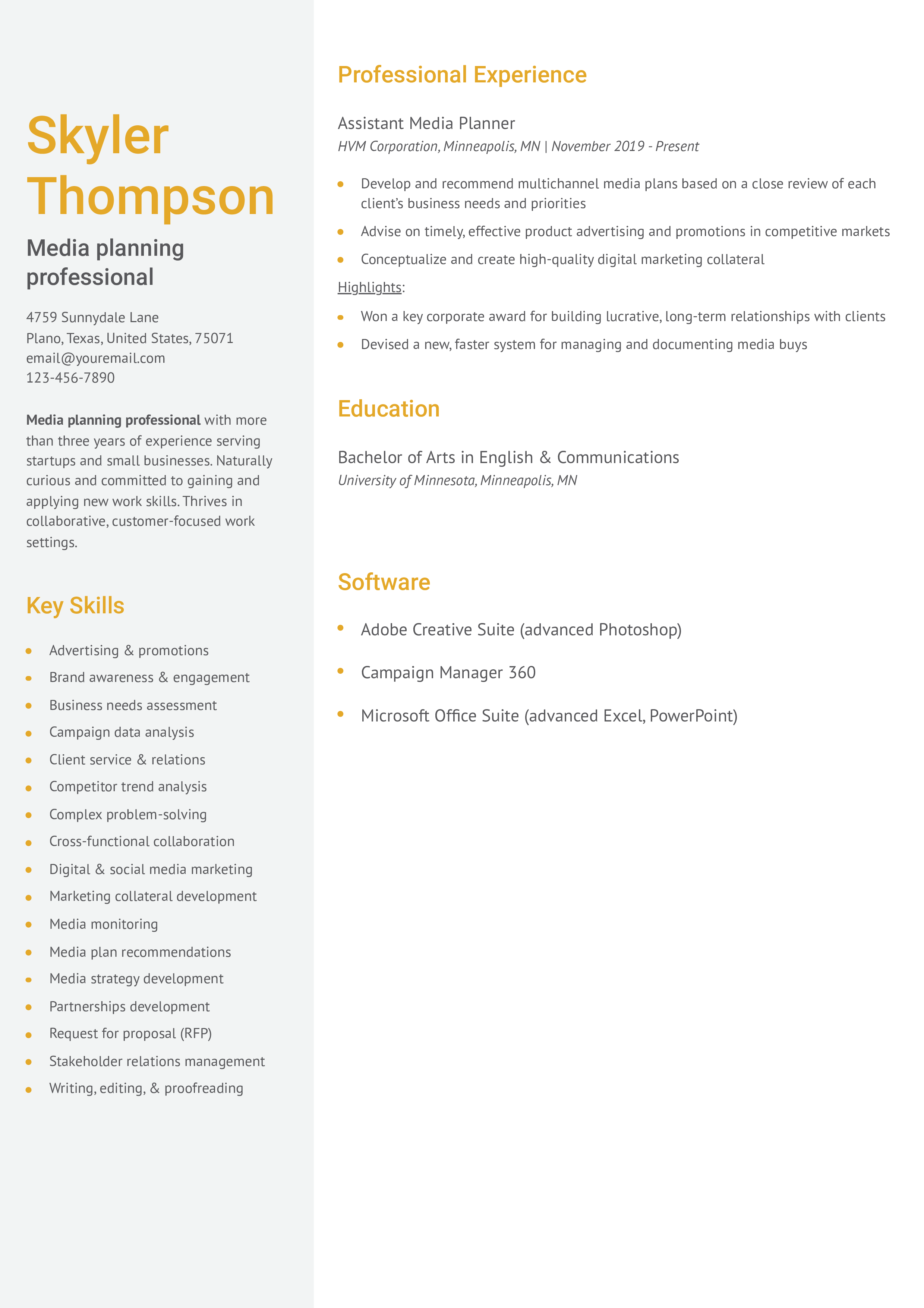 Entry Level Statistical Programmer Jobstimeline - 4kby3uq