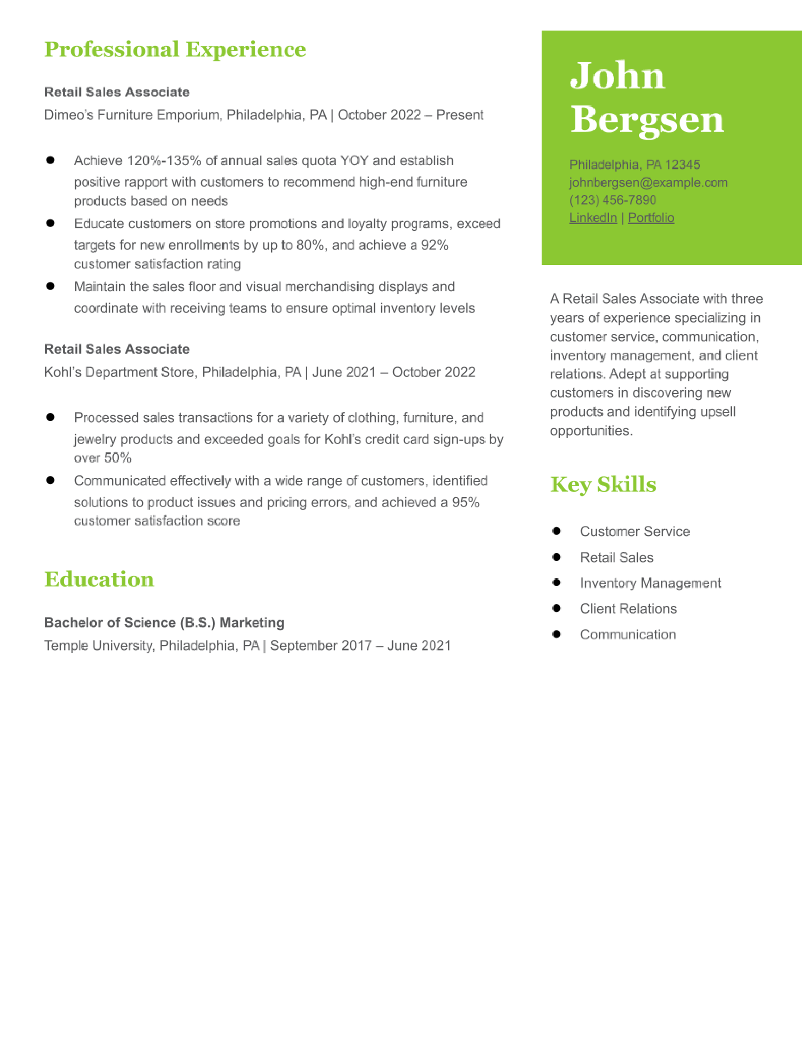 retail-sales-associate-resume-examples-and-templates-for-2024