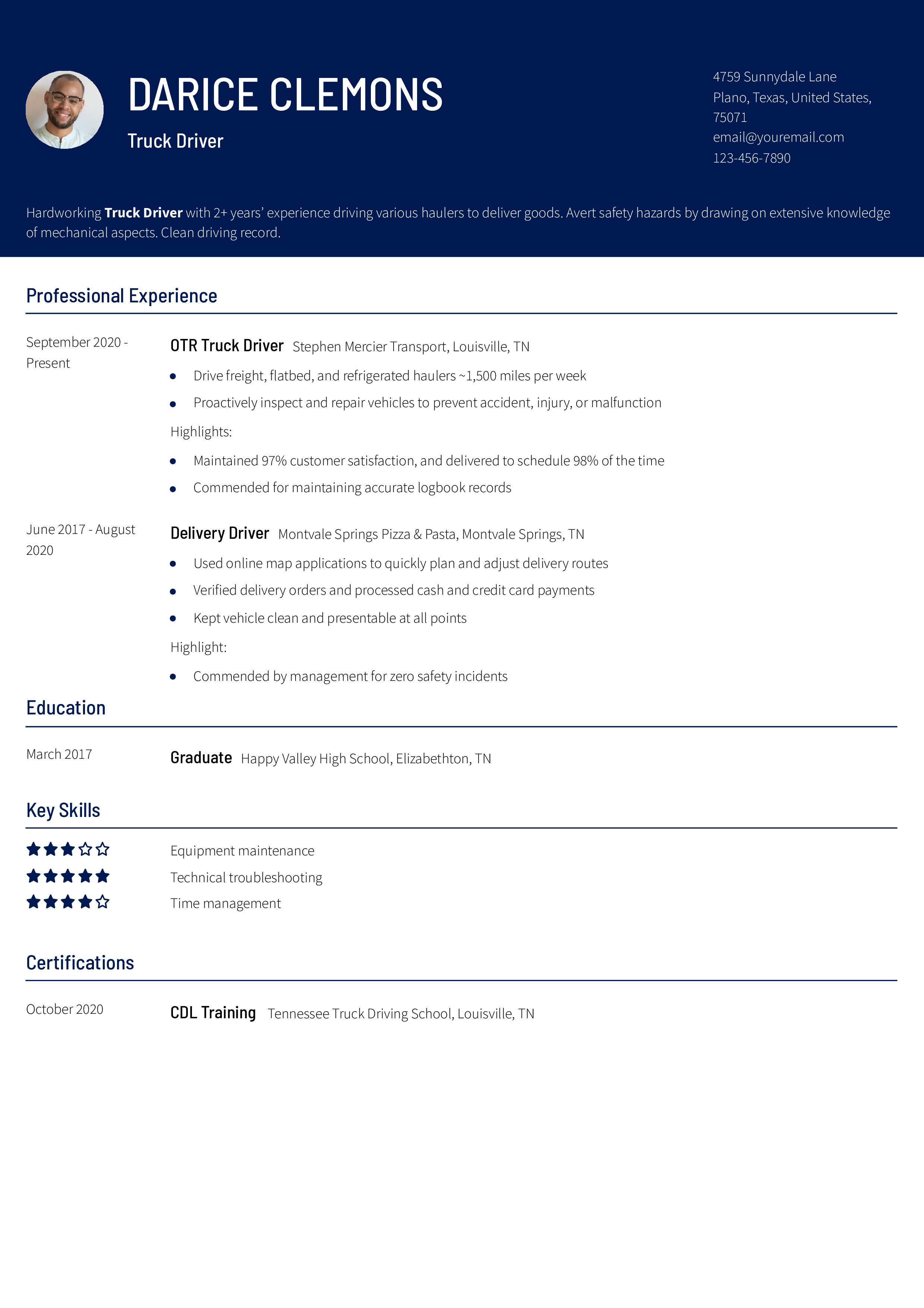 Racial Slurs For Blacksindexups Truck Driver Job Requirementspitpoint Without Baner - x3as42j
