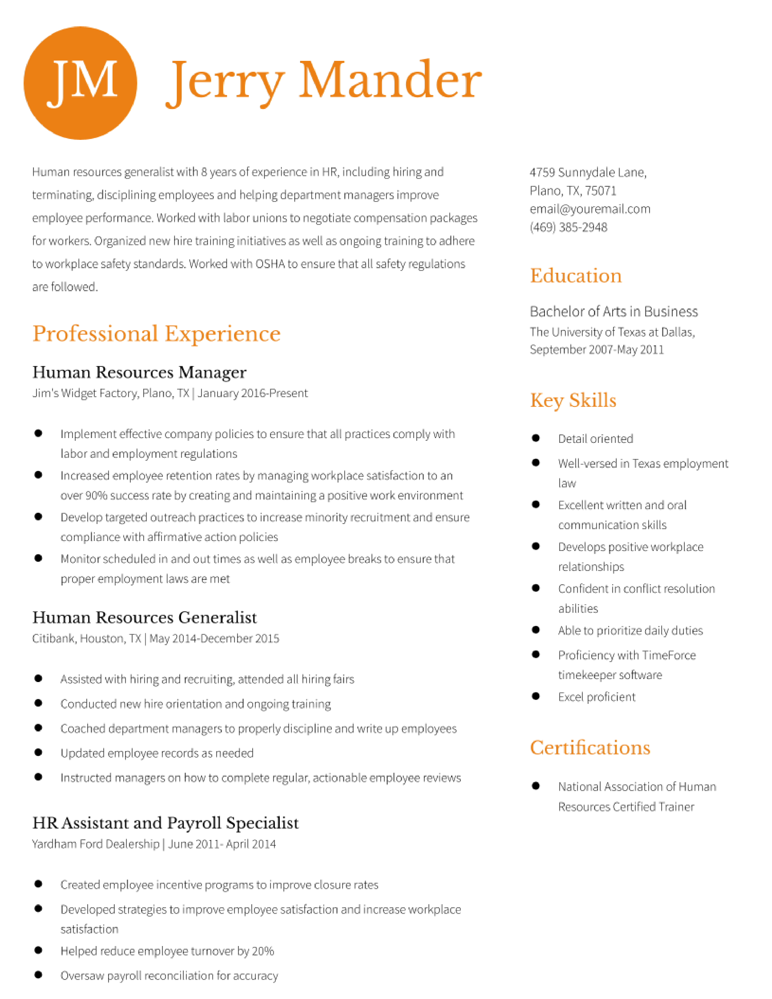 Human-Resources_Mid-career.pdf