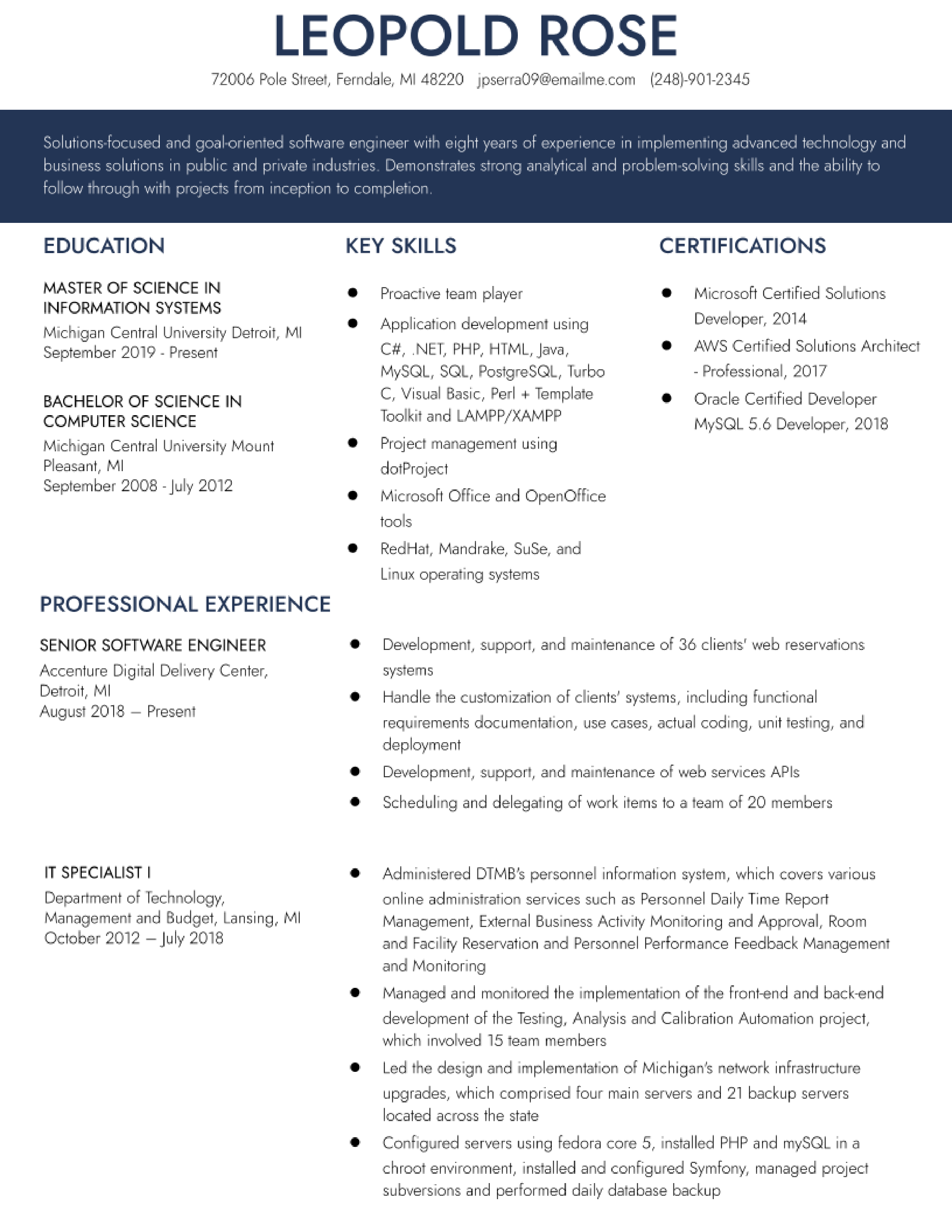 Senior-Software-Engineer_Mid-career.pdf