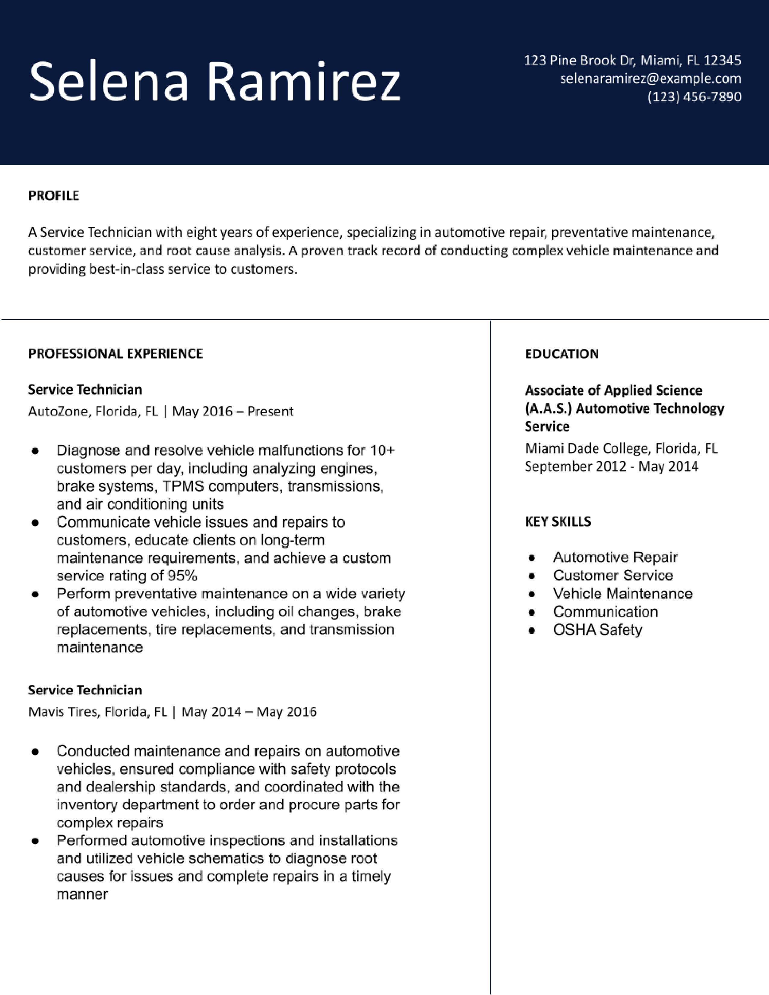 Service-Technician_Example-3.pdf