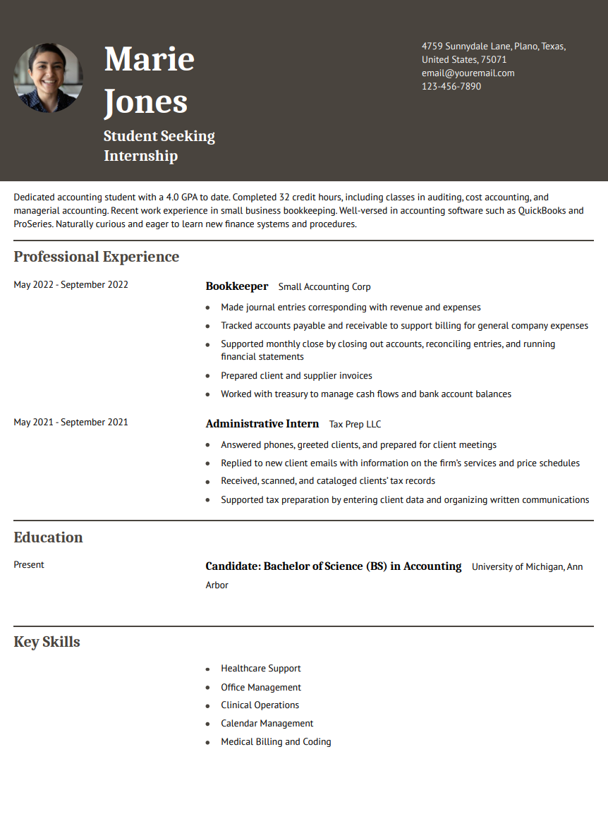 Internship Entry Level E1702495087380 Png