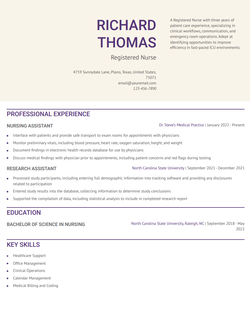 Chapter 4 - Case Examples, Bus Rapid Transit: Current State of Practice