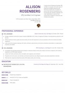 Civil-Engineering---Mid-Level