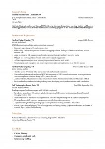 Certified-Public-Accountant-Mid-Level