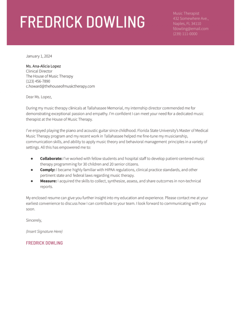 college-cover-letter-examples-and-templates-for-2024-resumebuilder