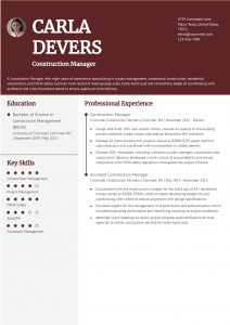 Construction-Manager-Mid-Level