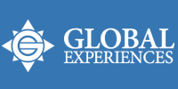 Global Experiences Logo