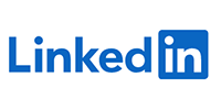 LinkedIn Logo