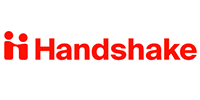 Handshake Logo