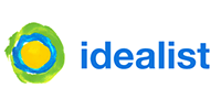 Idealist Logo