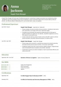 Supply-Chain-Manager-Mid-Level