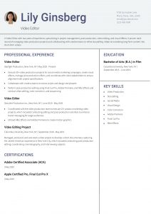 Video-Editor-Mid-Level