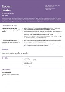 E-commerce-Retail-Mid-Level