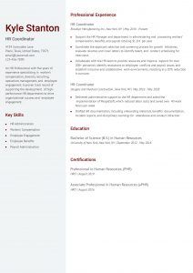 Human-Resources-Coordinator-Mid-Level