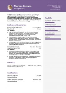 SEO-Specialist-Mid-Level