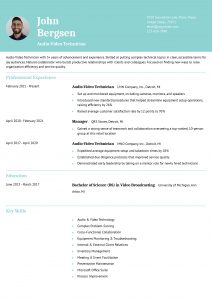 Audio-Video-Technician-Mid-Level