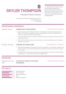 Embedded-Software-Engineer-Mid-Level