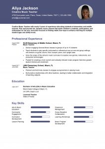 Music-Teacher-Mid-Level