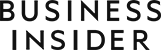 Business Insider Logo Business Insider Logo