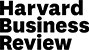HBR Logo HBR Logo