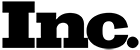 INC Logo INC Logo