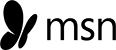 MSN Logo MSN Logo