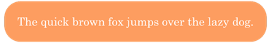 Century Font Sample Image