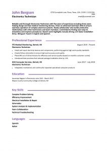 Electronics-Technician-Mid-Level